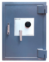 HOLLON MJ-2618 TL-30 HIGH SECURITY SAFE